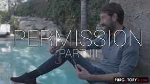 Maddy O Reilly Permission Vol 1 E2