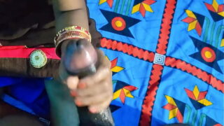 Village Sex With Clear Hindi Audio