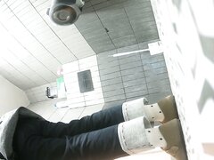 Best Female HD Panoramic Front And Back Shots   Video 3