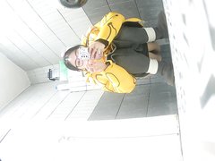 Best Female HD Panoramic Front And Back Shots   Video 2