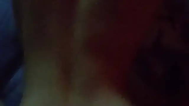 【ハメ撮り】「すごい、、おっきくなってるっ❤」美尻女子大生のバック生ハメセックス(素人、個人撮影、JD)