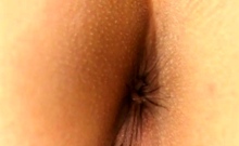 Japanese Hardcore POV Scenes With Rin Yuuki