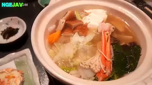 Asian Curvy Stepmom Amateur Sex