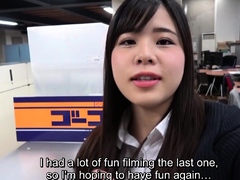 Japanese Lesbians Self Shot Coming Out Hot Springs Trip