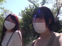 Japanese Lesbian Coming Out Real Life Story Self Shot