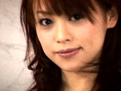 Realistic Recreation Of Japanese Soapland Experience