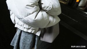 SSS Beauty With Small Breasts ToriDoll Reinas Pure Japanese Girl 