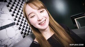 SSS Beauty With Small Breasts ToriDoll Reinas Pure Japanese Girl 