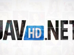 Amazing Japanese Whore Milf In Hottest JAV Uncensored