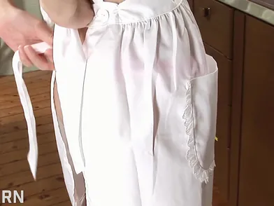 Some Like Shag In The Asian Nature Other At Home