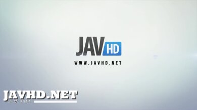 Discover The Best Gangbang Japanese Hd Videos Collection On The Web Girl