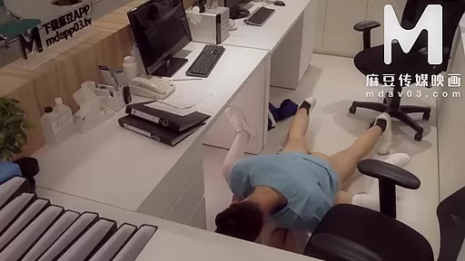 Chu Meng Shu   Chus Long Hair Clip