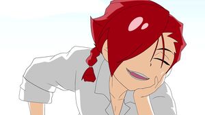 [Abujan] BunnyKun & SaoyaKun ~Homo Mating~ JAV Uncensor