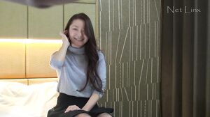 Net Linx K1454 Jav Uncensored Porn