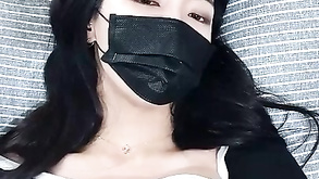 Korean Shortened Video Asian