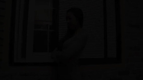 Korean Asian Hard Fuck