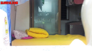 Korean Minx Catchy Adult Video