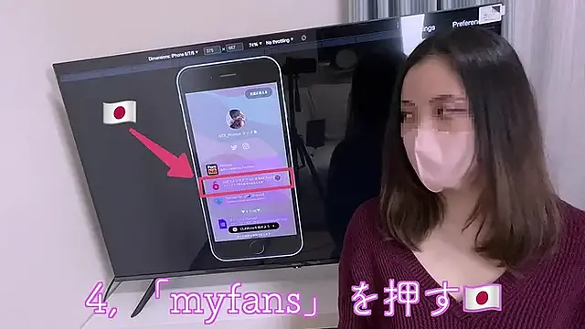【不倫SEX旅行/中出し】旦那の急な出張の隙に、絶倫と旅行しちゃうレス妻さん♥ おしゃれなホテルで昼夜問わずにパコパコ生SEX/// お風呂でイカされ、ベッドではいやらしく腰を振りまくり♥