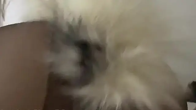 Lazy Sunday Morning Fucking Make Her Pussy So Wet