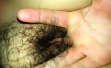 Cheating Korean BBW MILF Amateur Video