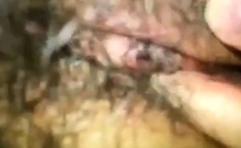 Cheating Korean BBW MILF Amateur Video