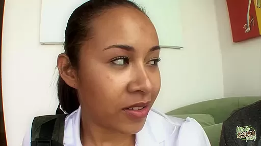 Appealing Best Girls Japanese