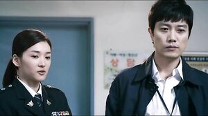 Park Si Yeon Korean Girl Ero Actress Yoga Trainer Sex