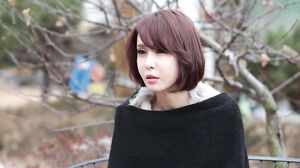 Hee Jung, Da Hyun Korean Female Ero Actress Sex Escort