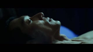 Korean Sex Episode 21