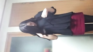 20140718 3 Korean Home Video