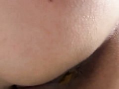 Korean Girl Diarrhea   Video 12