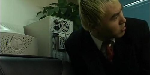 ?? Private Sex Part 2