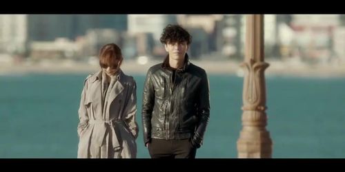 For.the.Emperor.2014.720pCLIP MIX