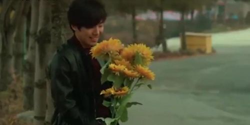 ????  CANDYGG.COM << ???? [ ??? ?? ] Korean Only Fans & Twitter Best Video "17344"  ??  ?? ?? Korean ???? ????