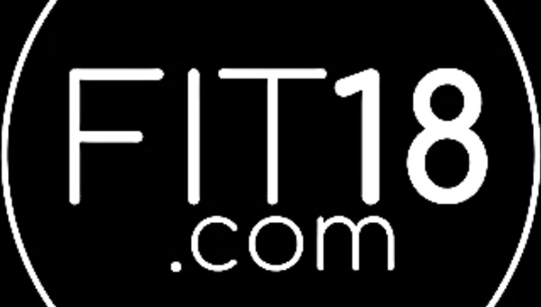 Half Korean Teen Seduces Stepdad To Fuck Her After She Does Yoga   Fit 18