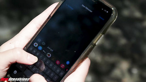 Massive Cock Deepthroat And Sex For A Short Asian College Girl