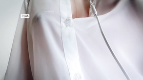 Korean Asmr Asian Prurient Slut Amateur Clip