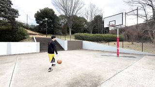 I Tried Having Sex With My Handsome Korean Boyfriend. She Is Filming. Japanese Hentai Video.