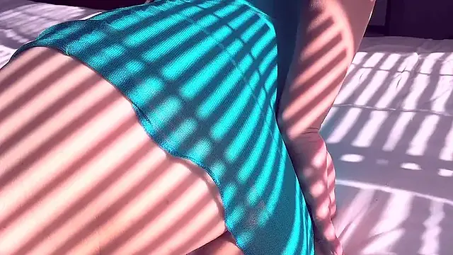 BEAUTIFUL ASIAN STEPMOM SHOWING HER TITS AND PUSSY VERY CLOSE UP