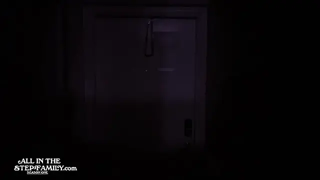 All In The Step Family S1:E3   StepMomMakes A Mess   ★FULL TRAILER★