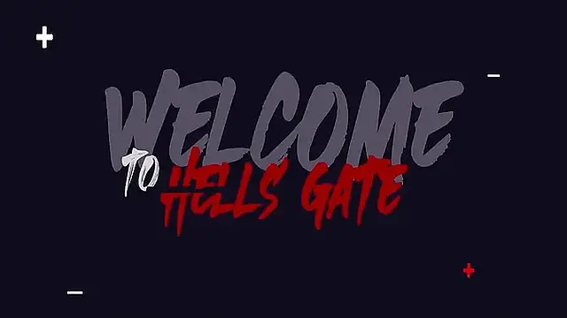 Between Three Scene 3 Lush Blonde MILF In Lingerie Antonia Deona In Threesome With Cumshot Tits