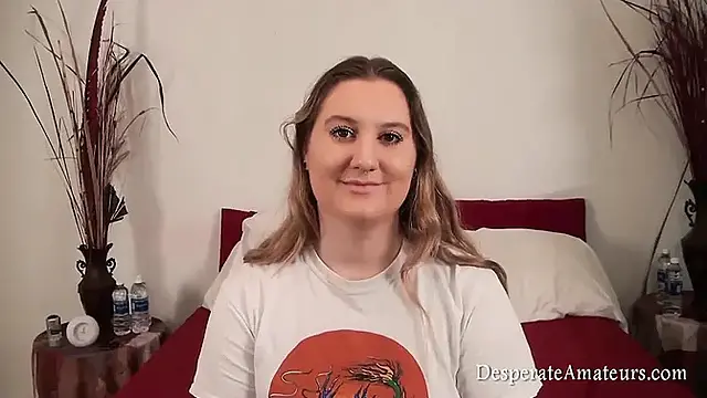 Desperate Amateurs MILF Willow And Teen Alice Get Their Tight Pussies Pounded Hard By Big Cock