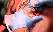 Ellis Fucks Then Creampies Serenity Sins