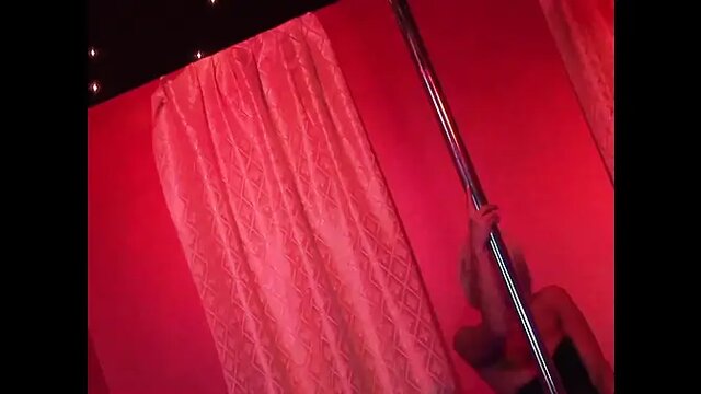 Hot British Slut’s Tight Pussy Grips Hard Cock Greedily