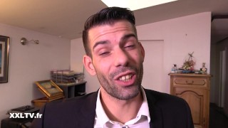 A Real Estate Agent With Very Special Services”                                 Class=” Fade FadeUp VideoPreviewBg LinkVideoThumb Js LinkVideoThumb Img