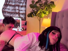 Puppygirlxo Compliation Wide Femboy