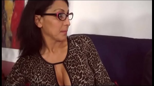 Italian Best MILF!!! Vol. #4