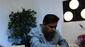 Naughty Nurses   There Is A Special Treatment For A Spe