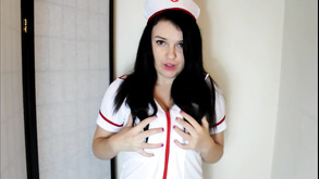 Ejaculant Bank Nurse