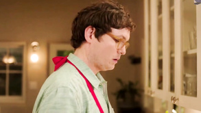 You Re The Worst 2018